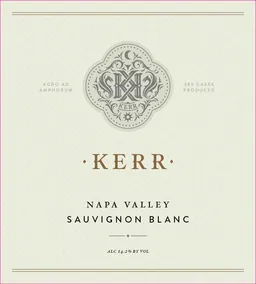 Sauvignon Blanc