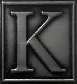 Kintera Cabernet Sauvignon