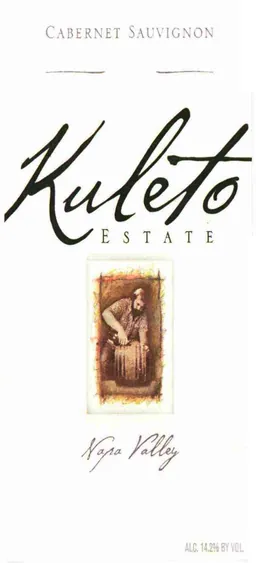 Cabernet Sauvignon