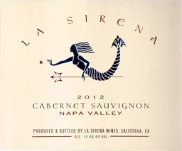 Cabernet Sauvignon