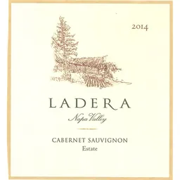Estate Cabernet Sauvignon
