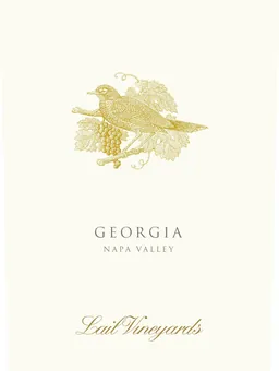 Georgia Sauvignon Blanc