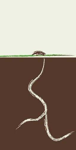 Mole Hill Vineyard Cabernet Sauvignon