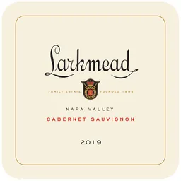 Cabernet Sauvignon