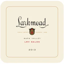 LMV Salon