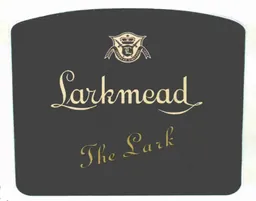 The Lark Cabernet Sauvignon