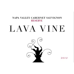 Napa Valley Reserve Cabernet Sauvignon
