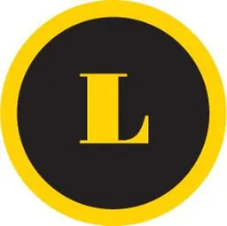 Cuvee L Cabernet Sauvignon