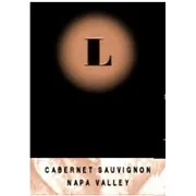 Oakville Ranch Cabernet Sauvignon