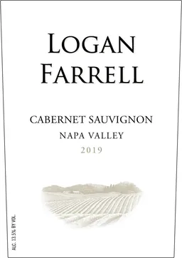 Napa Valley Cabernet Sauvignon