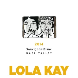 Sauvignon Blanc