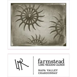 Farmstead Chardonnay