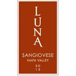 Sangiovese