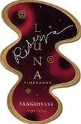 Sangiovese Riserva