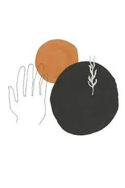 Luuma Cabernet Sauvignon