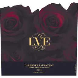 Cabernet Sauvignon