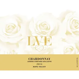 Chardonnay