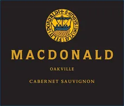 To-Kalon Vineyard Cabernet Sauvignon