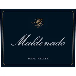 Proprietary Red Wine