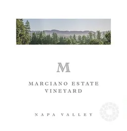 Marciano Estate