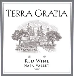 Terra Gratia