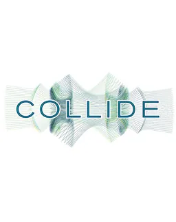 Collide