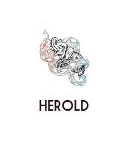 Herold White Label Cabernet Sauvignon