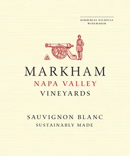 Sauvignon Blanc