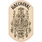 Bacchanal