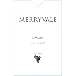 Merlot