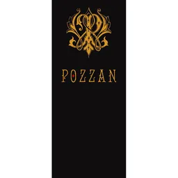 Zinfandel