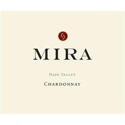 Chardonnay