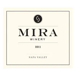 Napa Valley Cabernet Sauvignon