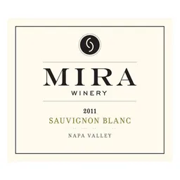 Sauvignon Blanc