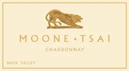 Chardonnay