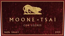 Cor Leonis Cabernet Sauvignon