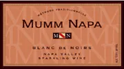 Blanc de Noirs