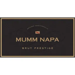 Brut Prestige