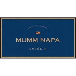 Cuvee M