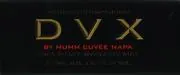 DVX Brut