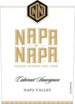 Cabernet Sauvignon
