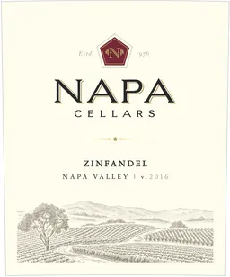 Zinfandel