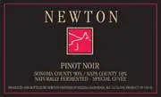 Pinot Noir Special Cuvee