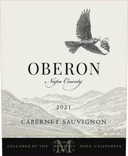 Cabernet Sauvignon