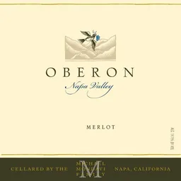 Merlot