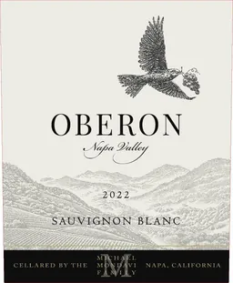 Sauvignon Blanc