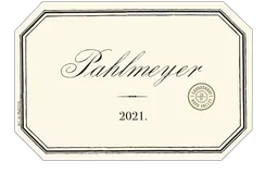 Napa Valley Chardonnay