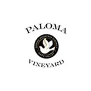 Paloma Syrah