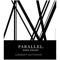 Cabernet Sauvignon