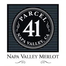 Merlot